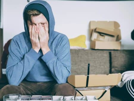 How to Track Profits and Losses from Betting
