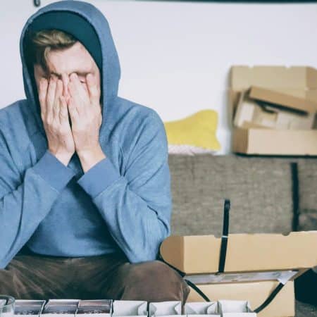 How to Track Profits and Losses from Betting