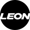 Leonbet