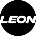 Leonbet