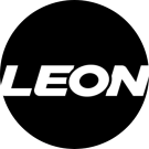 Leonbet