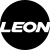 Leonbet