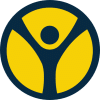 Yellowbet