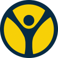 Yellowbet