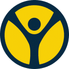 Yellowbet