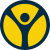 Yellowbet