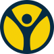 Yellowbet