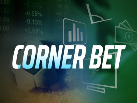 How to bet on corners